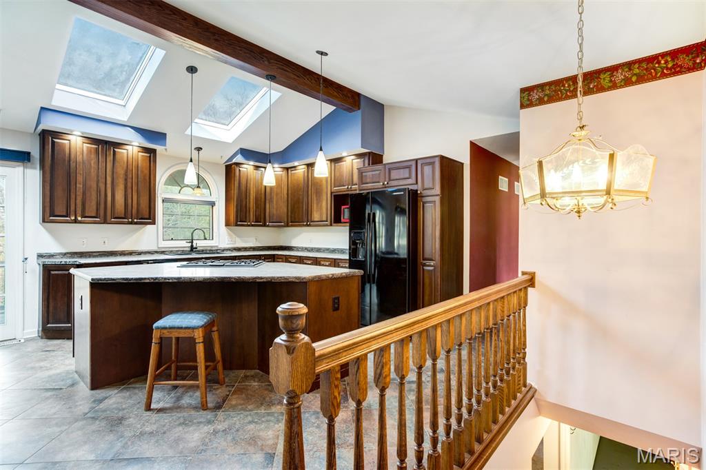 Scottsdale Road 1 - Residential