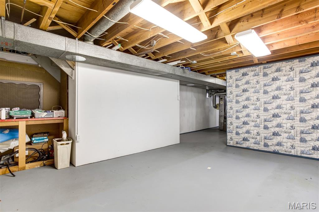 Scottsdale Road 1 - Residential