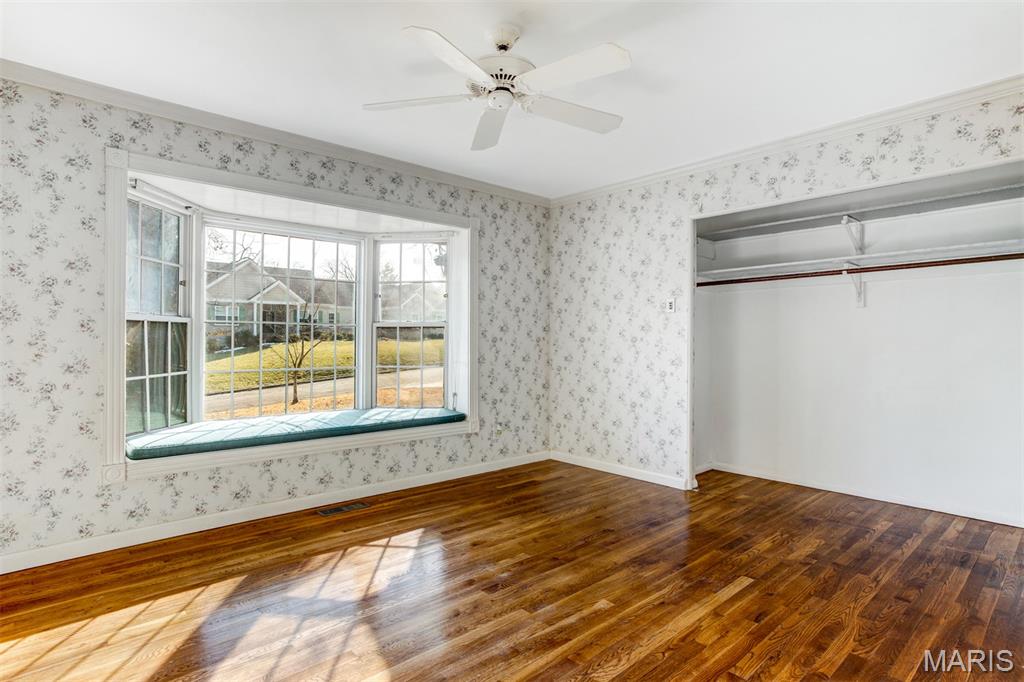 Scottsdale Road 1 - Residential