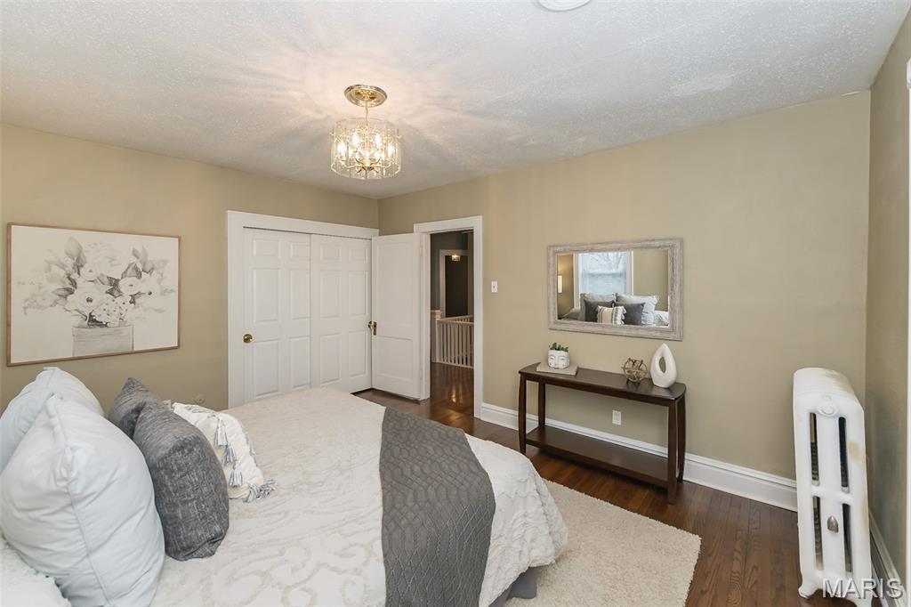 Sunset Terrace - Residential