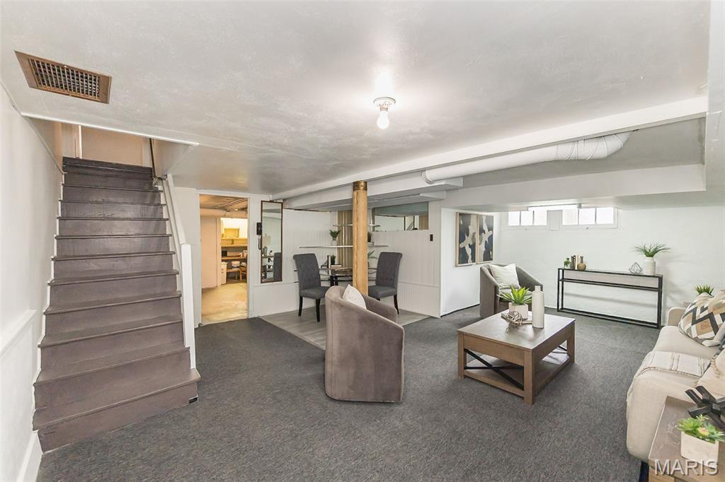 Sunset Terrace - Residential