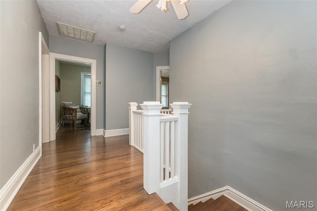 Sunset Terrace - Residential