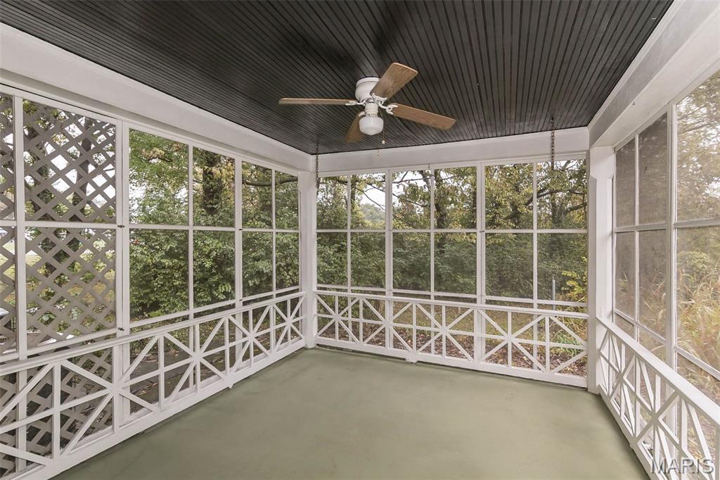 Sunset Terrace - Residential