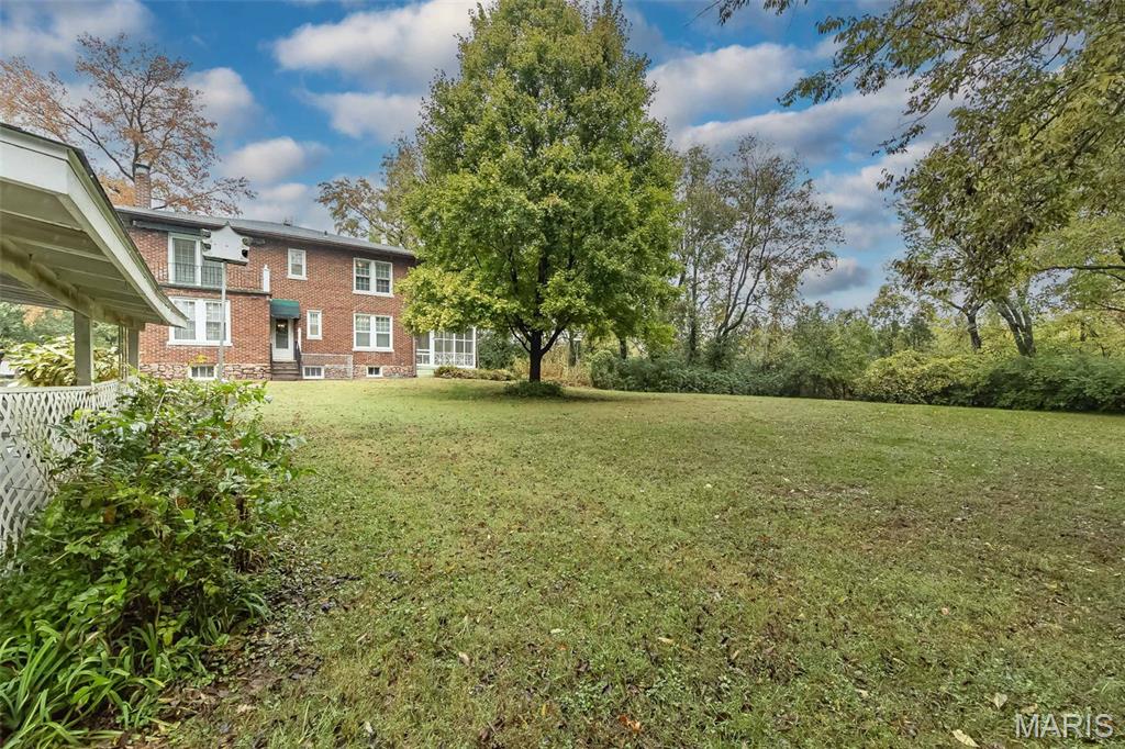 Sunset Terrace - Residential