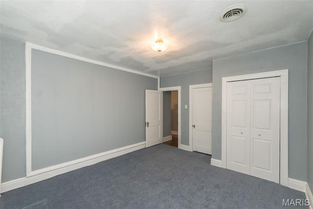 Sunset Terrace - Residential