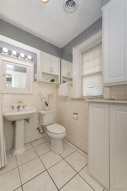 Sunset Terrace - Residential