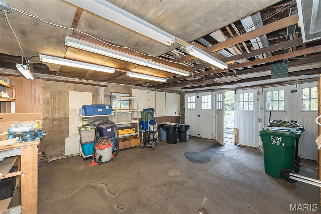 Sunset Terrace - Residential