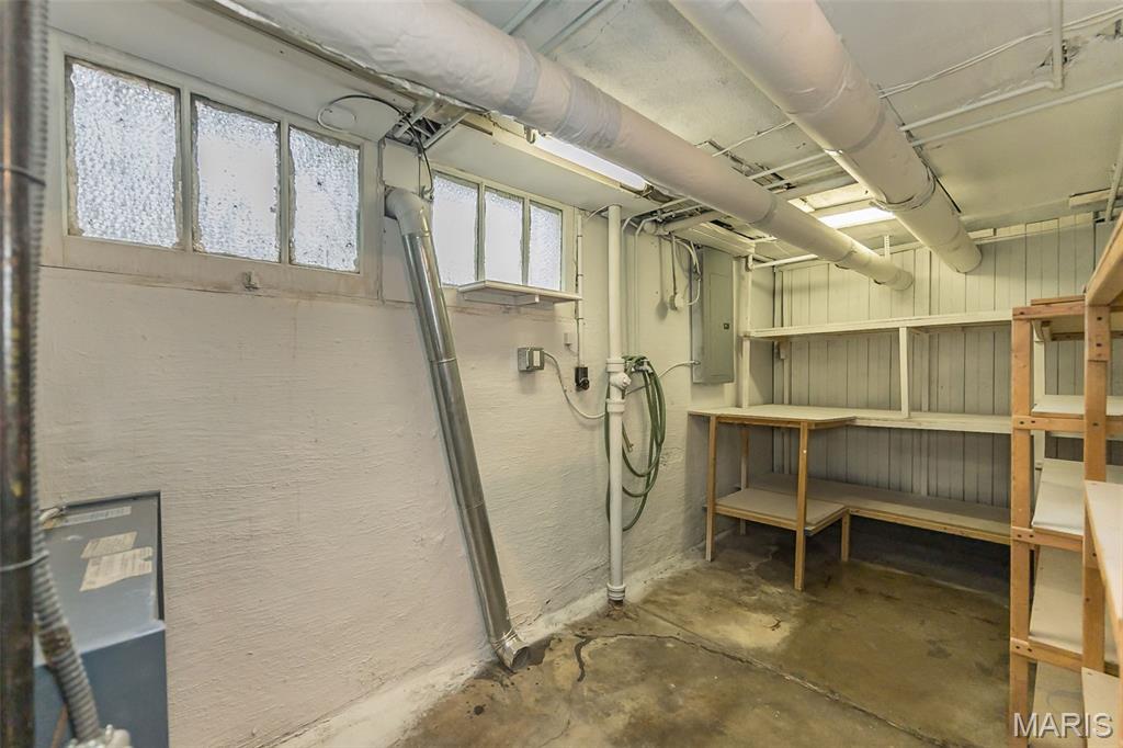 Sunset Terrace - Residential