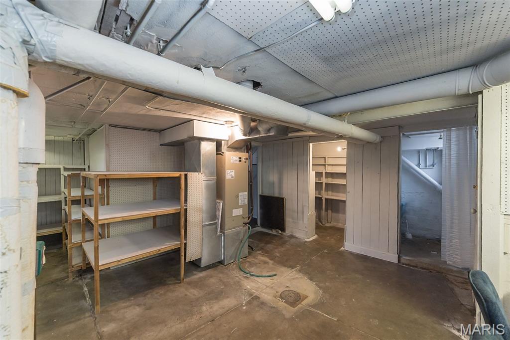 Sunset Terrace - Residential