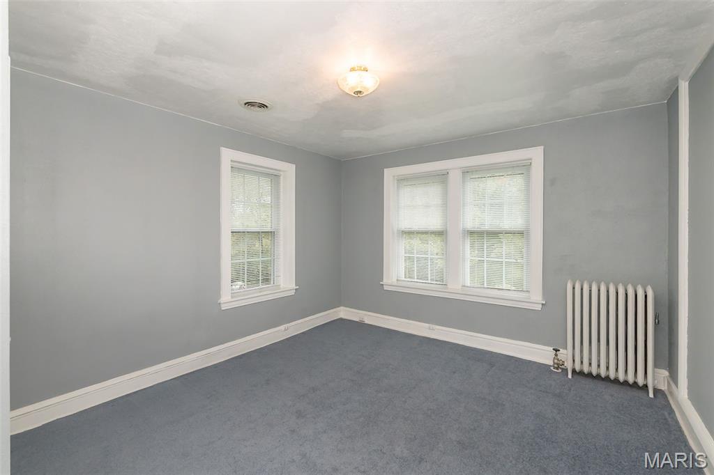 Sunset Terrace - Residential