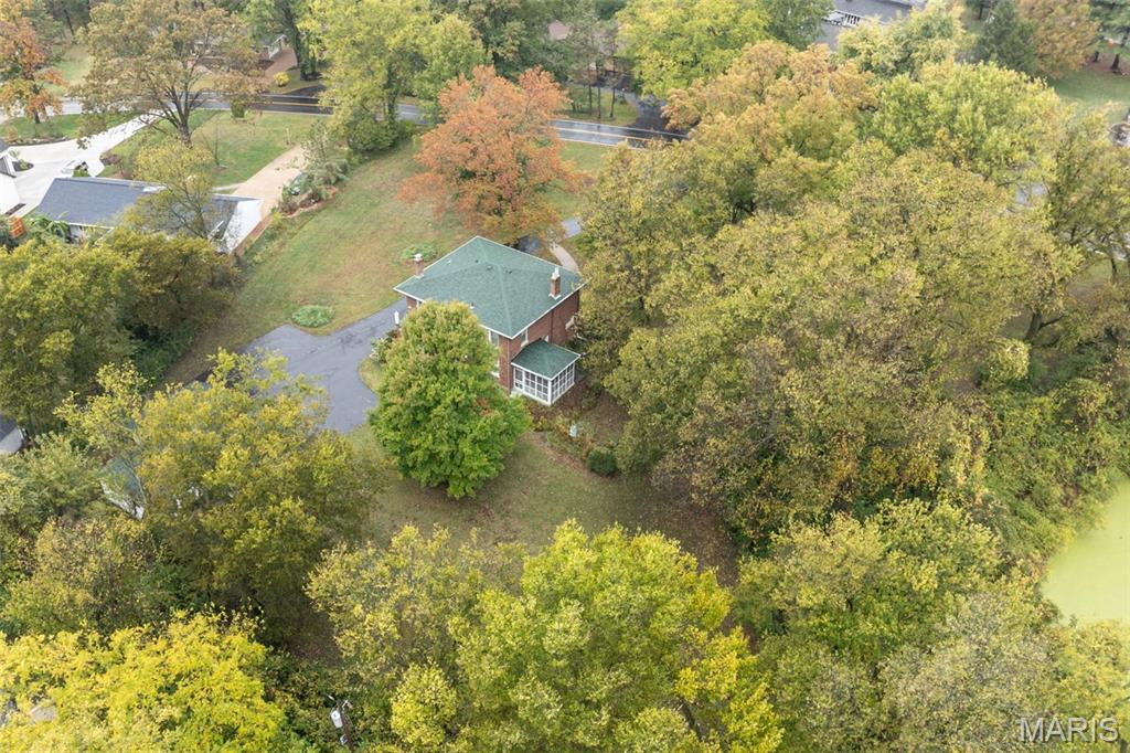 Sunset Terrace - Residential