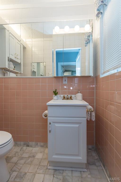 Sunset Terrace - Residential