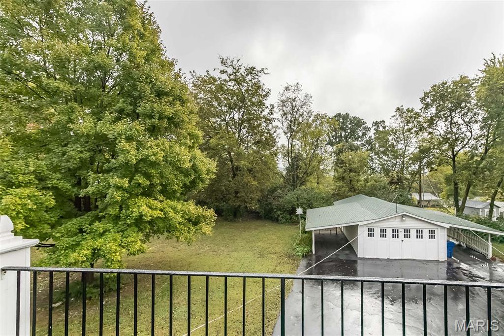 Sunset Terrace - Residential