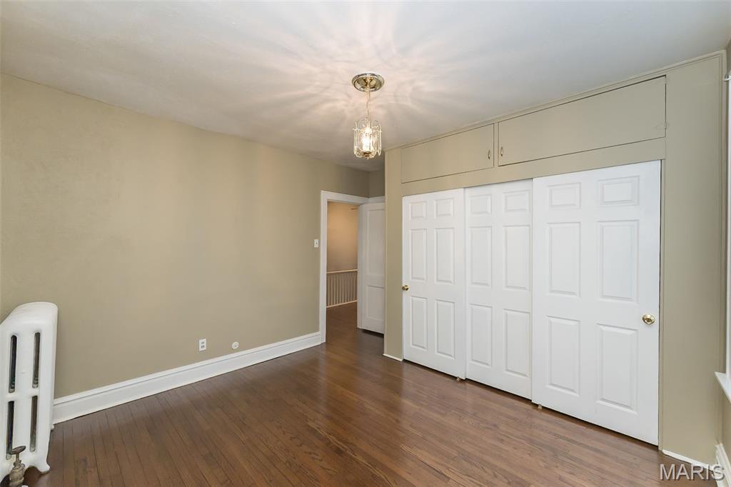 Sunset Terrace - Residential