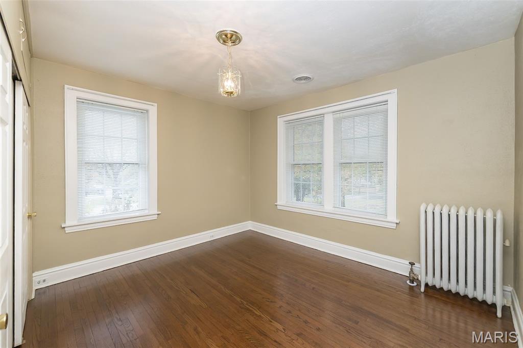 Sunset Terrace - Residential