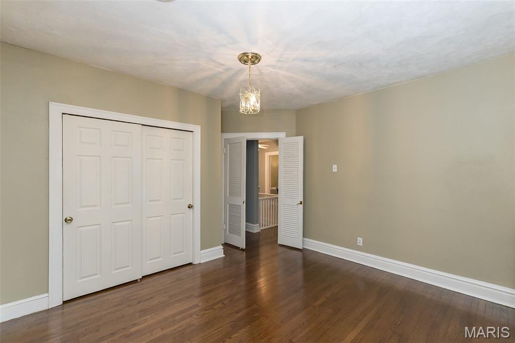 Sunset Terrace - Residential