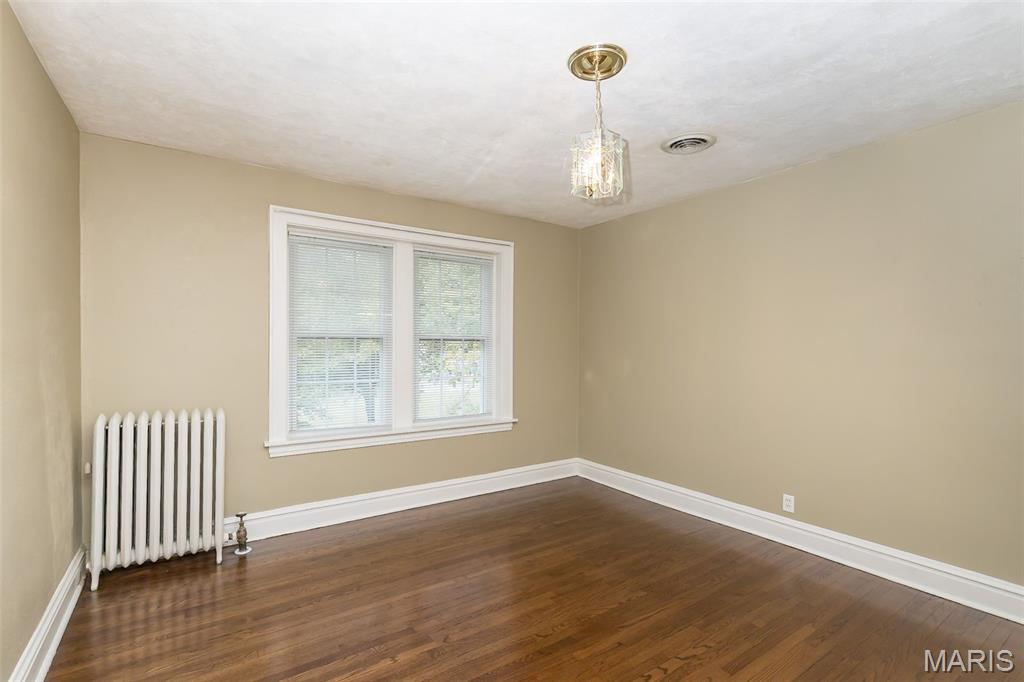 Sunset Terrace - Residential