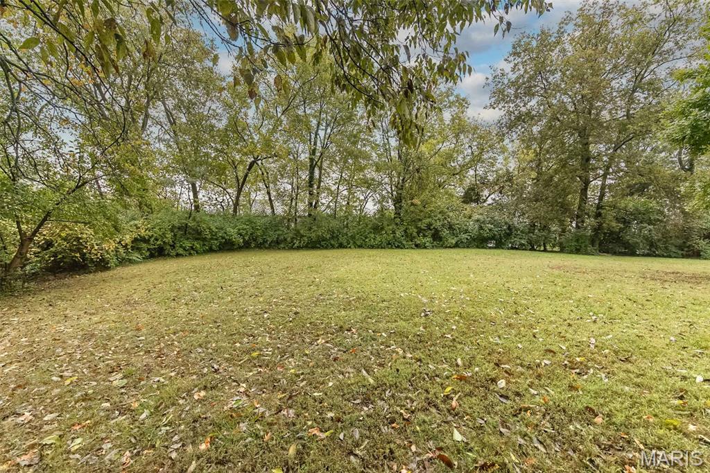 Sunset Terrace - Residential