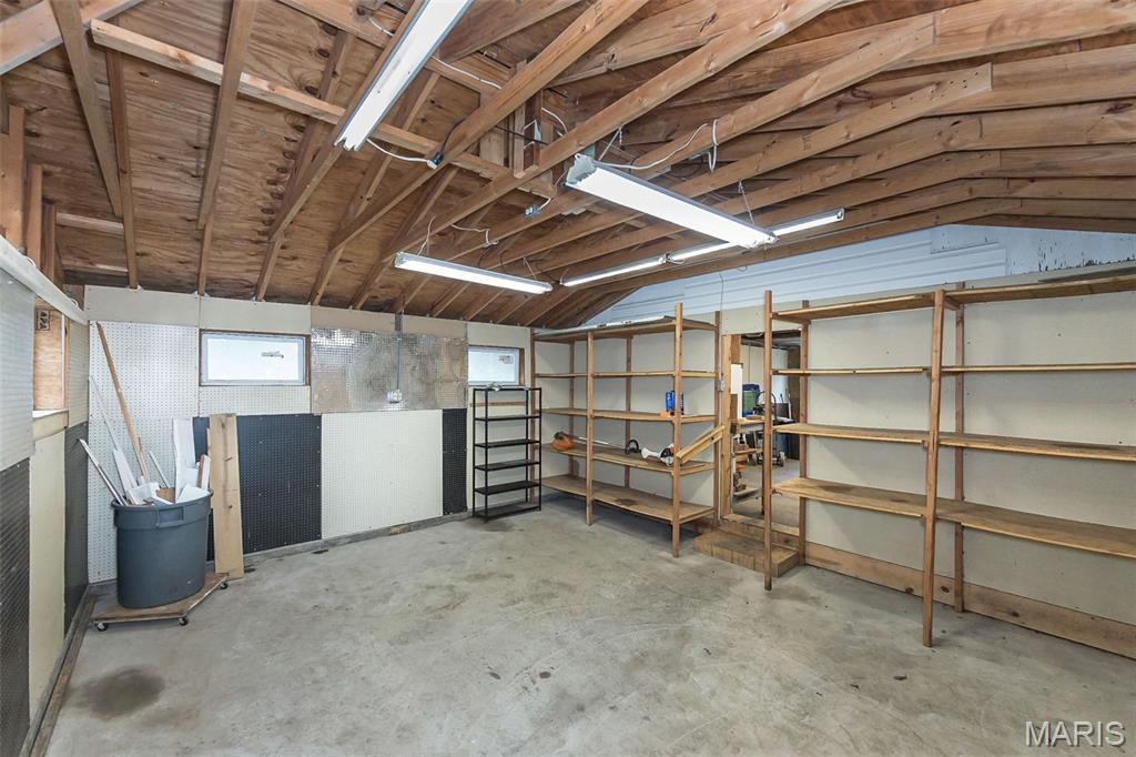 Sunset Terrace - Residential