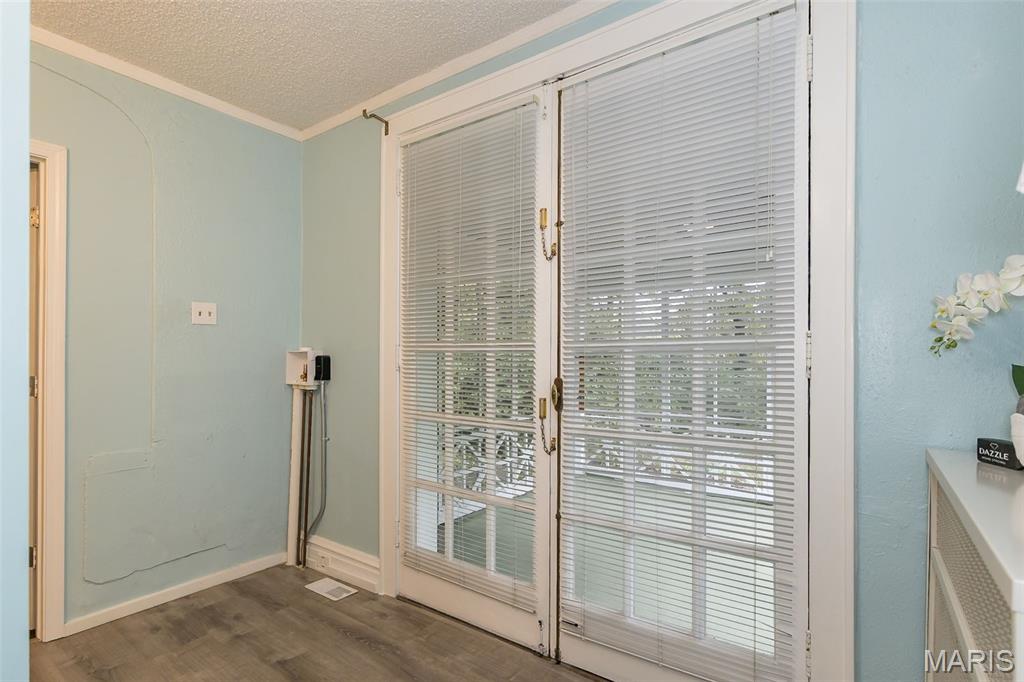 Sunset Terrace - Residential