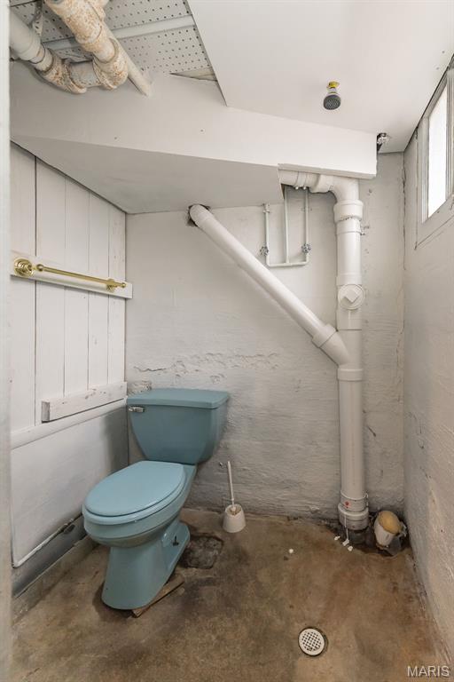 Sunset Terrace - Residential