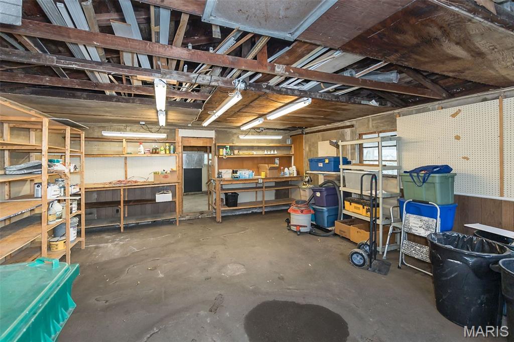 Sunset Terrace - Residential