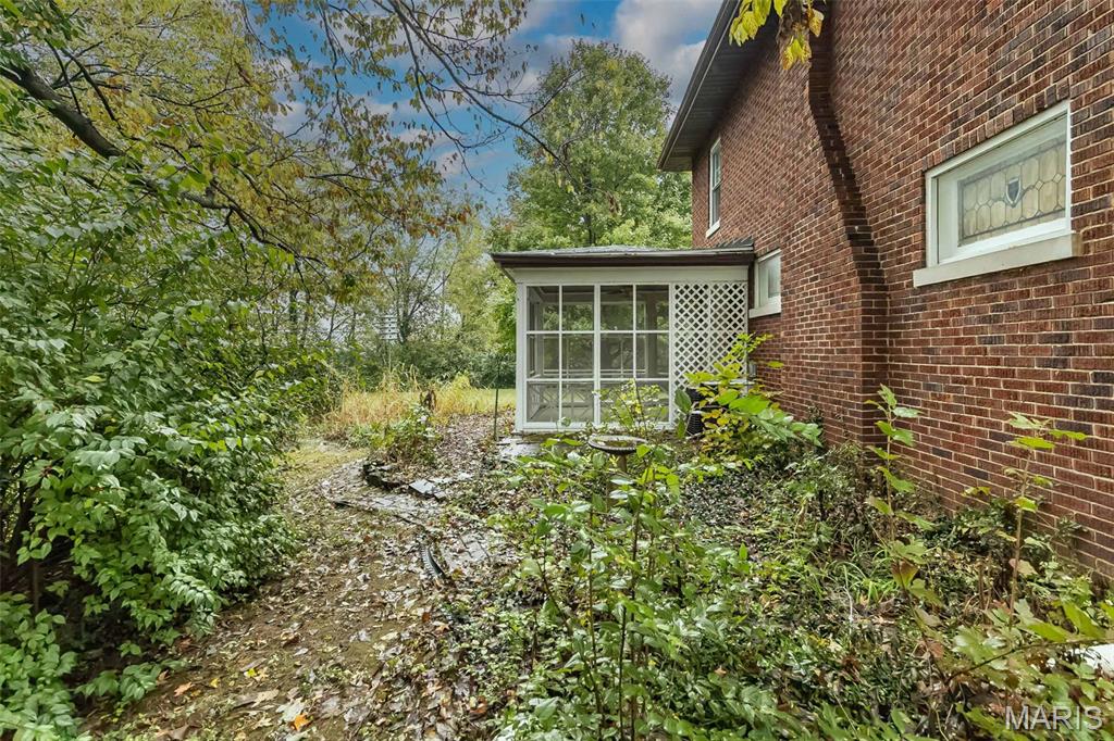 Sunset Terrace - Residential