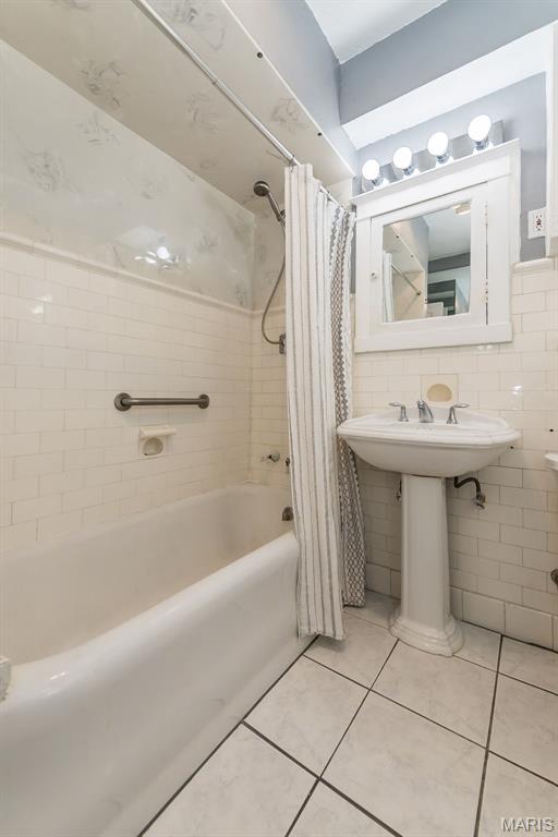 Sunset Terrace - Residential