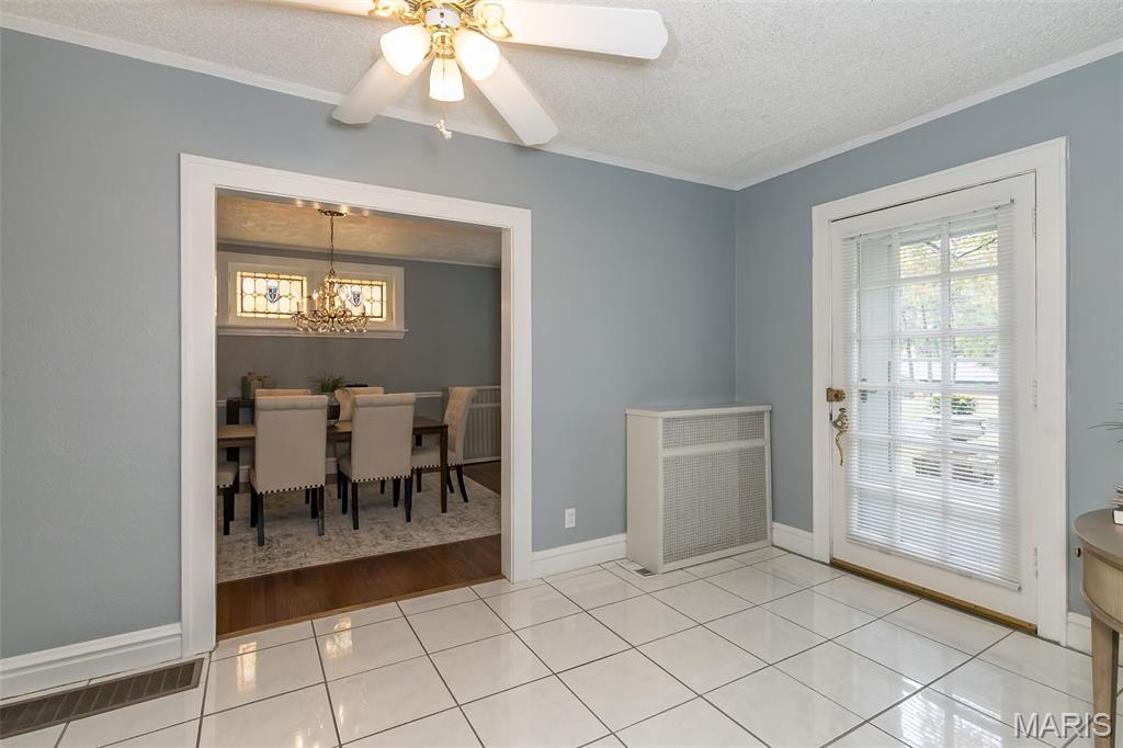 Sunset Terrace - Residential