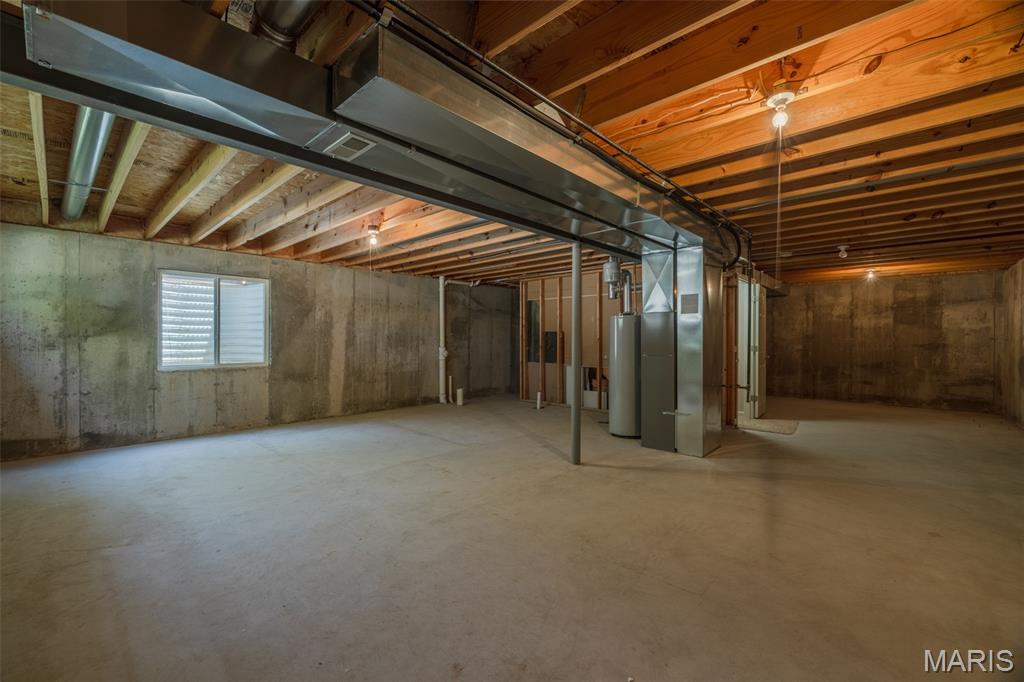Fall Rivers Estates - Residential