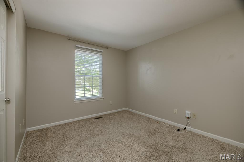 Fall Rivers Estates - Residential