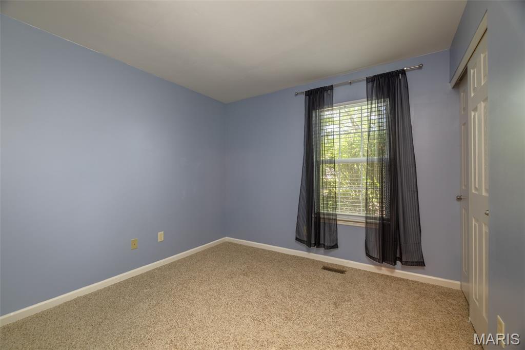 Fall Rivers Estates - Residential