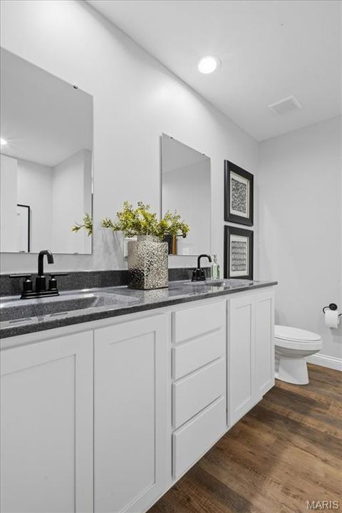 Tiny photo for 314 Katie Lynn Drive, Wentzville, MO 63385 (MLS # 25081814)