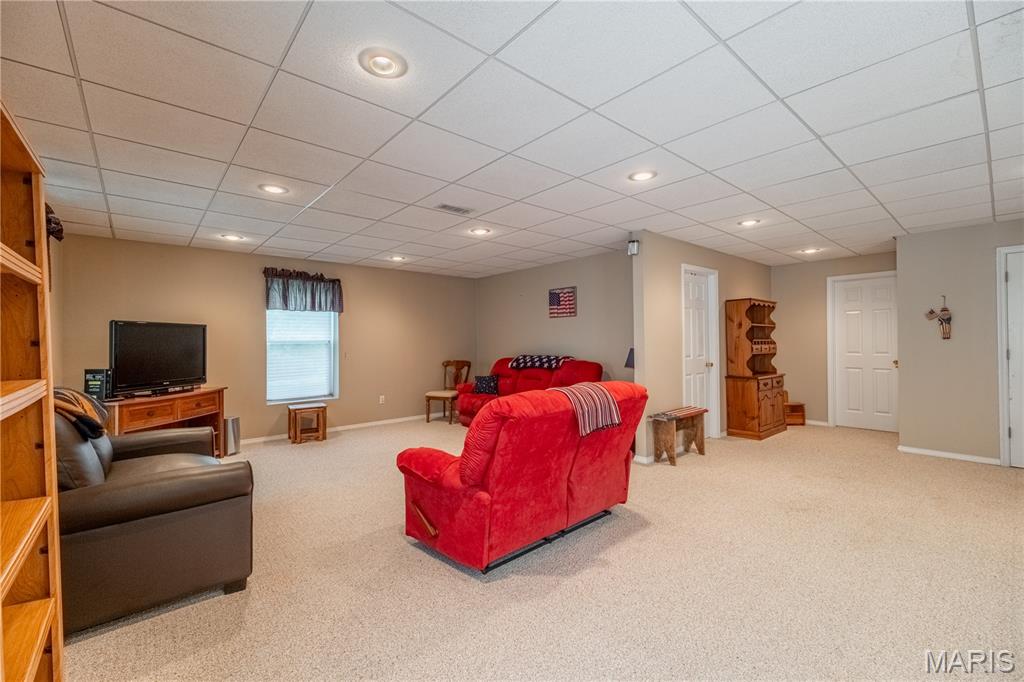 Olde Mill Estates 03 - Residential