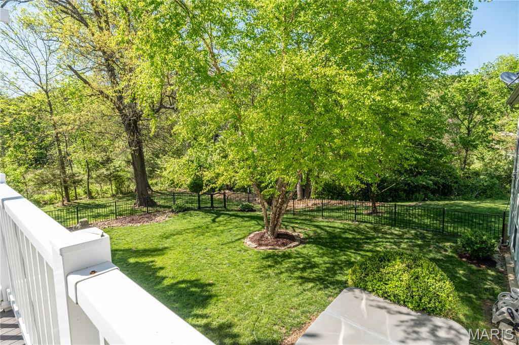 Olde Mill Estates 03 - Residential