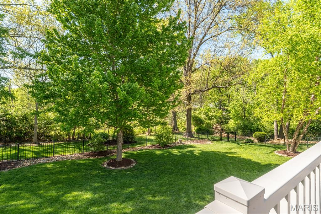 Olde Mill Estates 03 - Residential