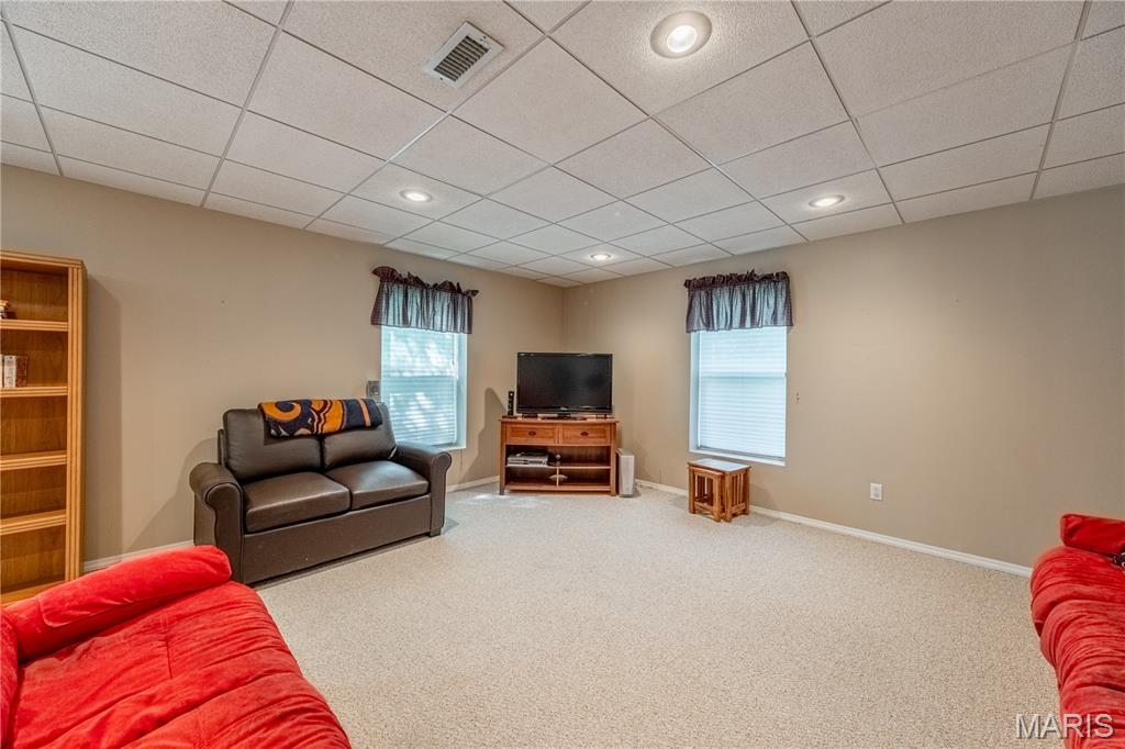 Olde Mill Estates 03 - Residential