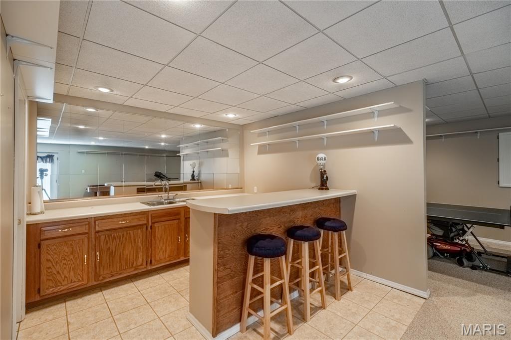 Olde Mill Estates 03 - Residential