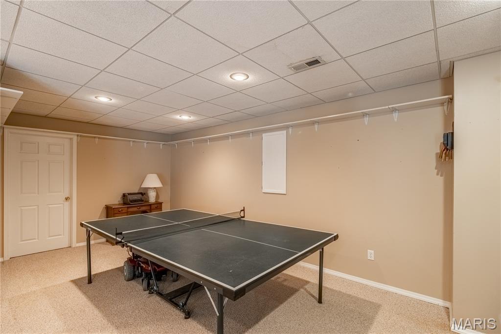 Olde Mill Estates 03 - Residential