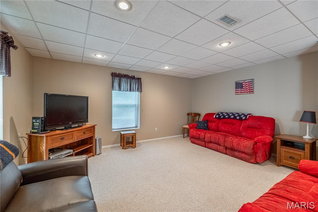 Olde Mill Estates 03 - Residential