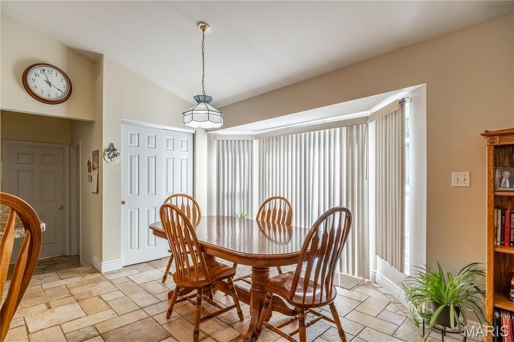 Olde Mill Estates 03 - Residential