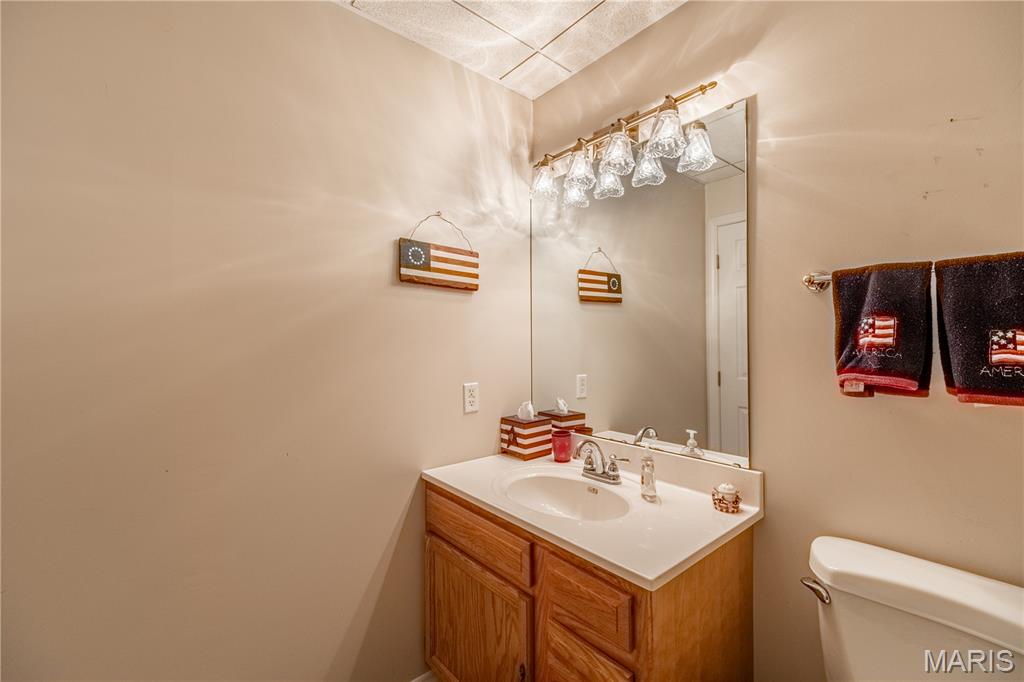 Olde Mill Estates 03 - Residential
