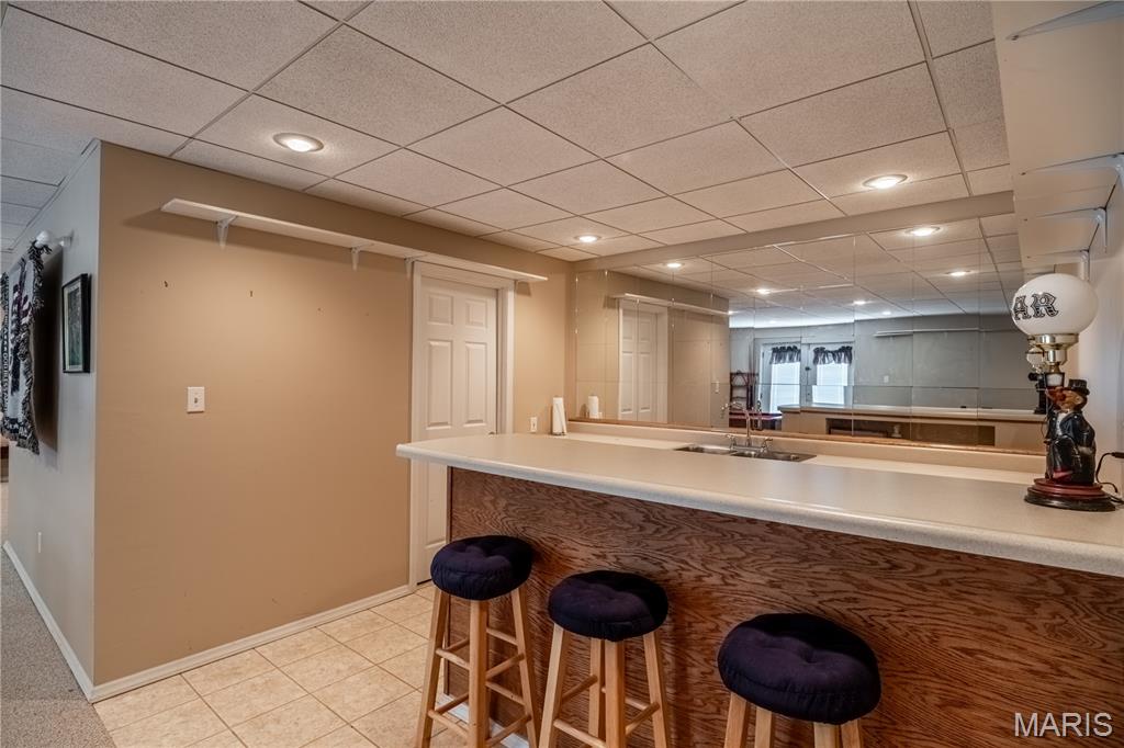 Olde Mill Estates 03 - Residential