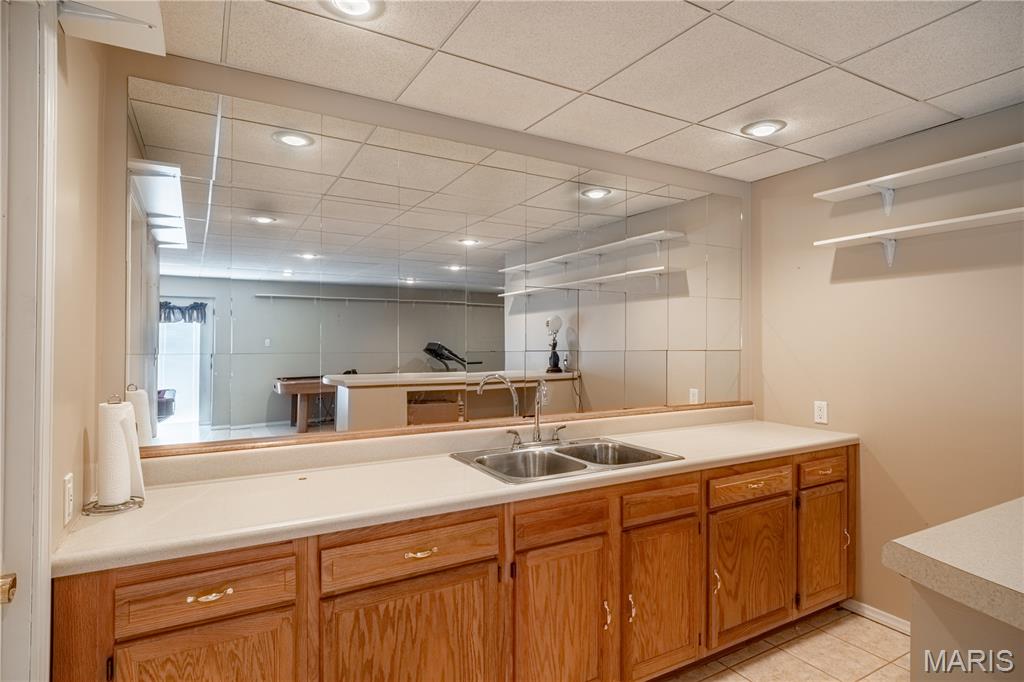 Olde Mill Estates 03 - Residential