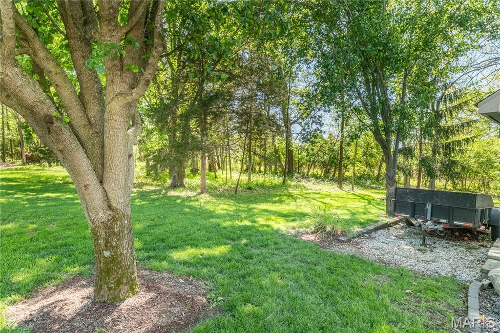 Olde Mill Estates 03 - Residential