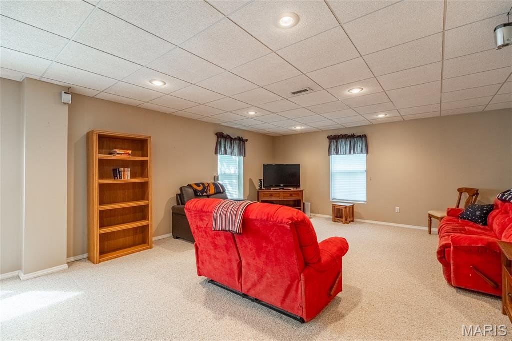 Olde Mill Estates 03 - Residential