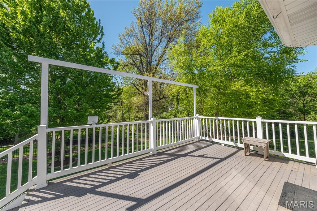Olde Mill Estates 03 - Residential