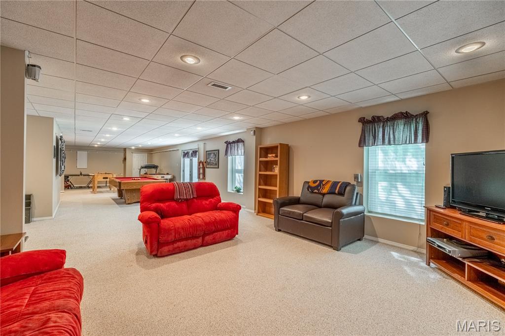 Olde Mill Estates 03 - Residential