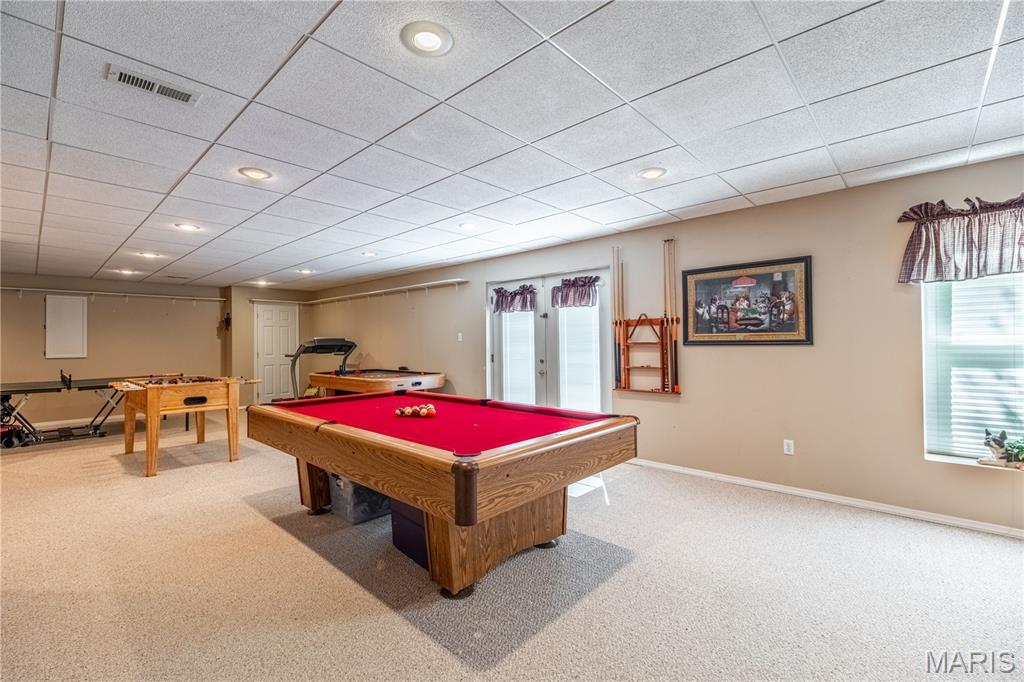 Olde Mill Estates 03 - Residential