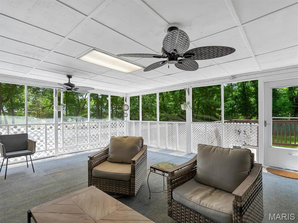 Meadow View - Residential
